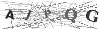Please refresh your browser to see this image.