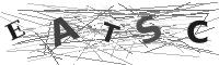 Please refresh your browser to see this image.