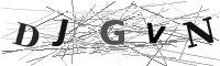 Please refresh your browser to see this image.