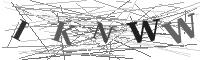 Please refresh your browser to see this image.