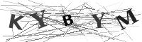 Please refresh your browser to see this image.