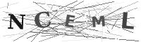 Please refresh your browser to see this image.