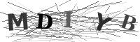 Please refresh your browser to see this image.