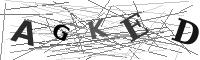Please refresh your browser to see this image.