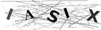 Please refresh your browser to see this image.