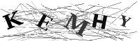 Please refresh your browser to see this image.