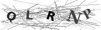 Please refresh your browser to see this image.