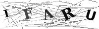 Please refresh your browser to see this image.