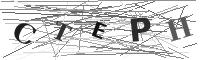 Please refresh your browser to see this image.