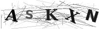 Please refresh your browser to see this image.