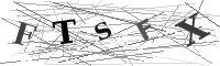 Please refresh your browser to see this image.