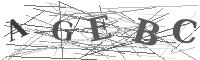 Please refresh your browser to see this image.