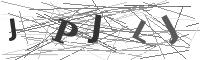 Please refresh your browser to see this image.