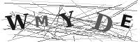 Please refresh your browser to see this image.