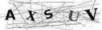 Please refresh your browser to see this image.
