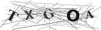 Please refresh your browser to see this image.