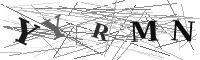 Please refresh your browser to see this image.