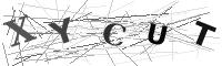 Please refresh your browser to see this image.
